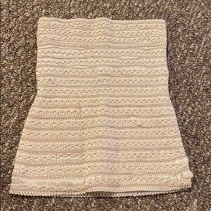 Women’s Shelly Skirt
